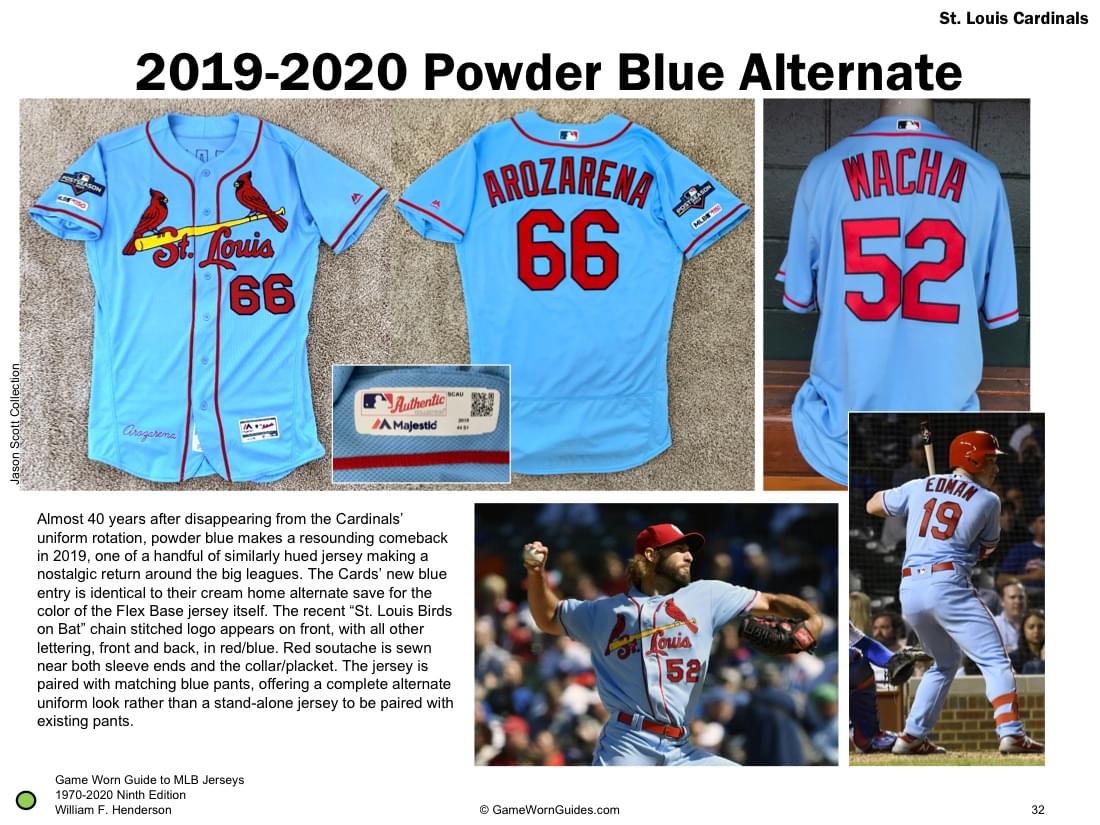 St Louis Cardinals MLB Genuine Merch Shirt Mens Small Red MLB Baseball 52  Wacha