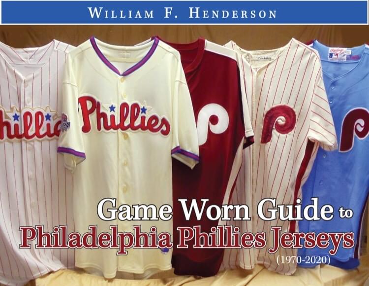 Philadelphia Phillies Edition